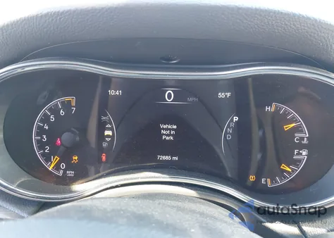 2018 Jeep Grand Cherokee Laredo E 4X4 from USA, damaged, VIN 1C4RJFAG1JC333715